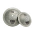 Фото #1 товара Sabian 07" Alu Bell