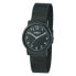 Ladies'Watch Arabians DNA2237N (Ø 30 mm)