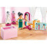 Фото #3 товара PLAYMOBIL Gift Set Festive Fashion Store