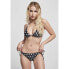 Фото #2 товара URBAN CLASSICS S Bikini