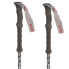 ROBENS Ambleside C66 Poles