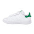 Фото #3 товара Adidas Stan Smith