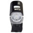 Фото #5 товара P2R New Fotton 400 front light