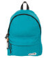 ფოტო #30 პროდუქტის New Generation Backpack