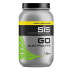 Фото #2 товара SIS Go Electrolyte 1.6kg Lemon & Lime Energy Powder