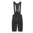 SPIUK Profit Summer bib shorts