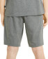 Фото #2 товара Men's Essential Jersey Shorts