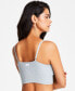 Фото #5 товара Топ GAP Logo Comfort Cropped