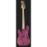 Фото #3 товара Lakland Skyline 44-64 Custom GZ 4 PP