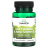 Saw Palmetto & Beta-Sitosterol, 30 Softgels