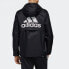 Adidas MH WB CLEAN Trendy_Clothing GF3965 Jacket