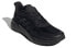 Фото #3 товара Обувь спортивная Adidas X9000l1 Running Shoes