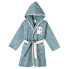 Фото #1 товара INTERBABY Bathrobe