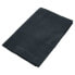 MusicNomad Microfiber Polishing Cloth