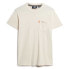 Фото #2 товара SUPERDRY Essential Washed Pocket short sleeve T-shirt