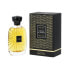 Фото #1 товара Парфюмерия унисекс Atelier Des Ors EDP Larmes Du Desert (100 ml)