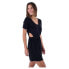 Фото #5 товара HURLEY Oceancare Towel Dress