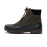 Фото #1 товара [STS18187] Mens Sperry Avenue Duck Cordura