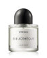 Фото #1 товара Byredo Bibliothèque Eau de Parfum Spray