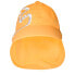 IQ-UV UV 200 Bites junior cap