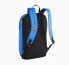 teamGOAL Backpack Mavi Erkek Sırt Çantası