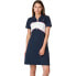 Фото #1 товара ROSSIGNOL Rossi Polo Over Dress