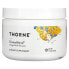 Thorne, EnteroMend, добавка для здоровья кишечника, со вкусом апельсина и ванили, 168 г (5,9 унции)