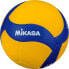 Фото #2 товара мяч волейбольный Mikasa V330W 5