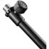 Фото #9 товара Gravity TMS 4322 B Touring Mic Stand