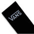 Фото #2 товара VANS Skate crew socks