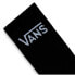 VANS Skate crew socks