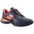 BABOLAT Jet M3 Clay Shoes