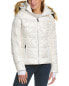 Фото #3 товара Skea Elsa Down Jacket Women's 18