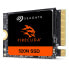 Фото #1 товара Seagate FireCuda 520N SSD 1024Gb PCIe G4x4 NVMe
