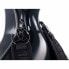 Фото #9 товара Gewa Air 3.9 Cello Case BK/BK