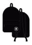 Converse Speed 3 Backpack Batoh Us Ns