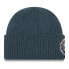 NEW ERA Los Angeles Dodgers New Traditions Beanie