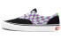 Vans Era VN0A4UUG1VO Classic Sneakers