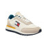 Tommy Hilfiger Retro Evolve