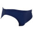 MOSCONI Olimpic Swimming Brief