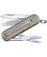 Фото #1 товара Часы Victorinox Classic SD Morning Glow