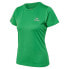 ფოტო #4 პროდუქტის NEWLINE SPORT Memphis short sleeve T-shirt