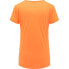 ფოტო #2 პროდუქტის HAGLOFS Ridge Hike short sleeve T-shirt