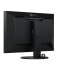 Фото #10 товара EIZO ColorEdge CS2740 - 68.6 cm (27") - 3840 x 2160 pixels - 4K Ultra HD - LED - 10 ms - Black