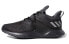 Adidas AlphaBounce Beyond 2 BB7568 Running Shoes