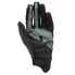 ფოტო #3 პროდუქტის DAINESE BIKE OUTLET HGR EXT gloves