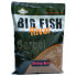 Фото #1 товара DYNAMITE BAITS Big Fish River Shrimp&Krill 1.8Kg Groundbait