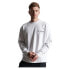 SUPERDRY Studios Rcycl Definition sweatshirt