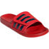 Фото #5 товара ADIDAS Adilette Tnd Slides