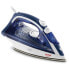 Фото #2 товара TEFAL Maestro 2300W Gvap steam iron